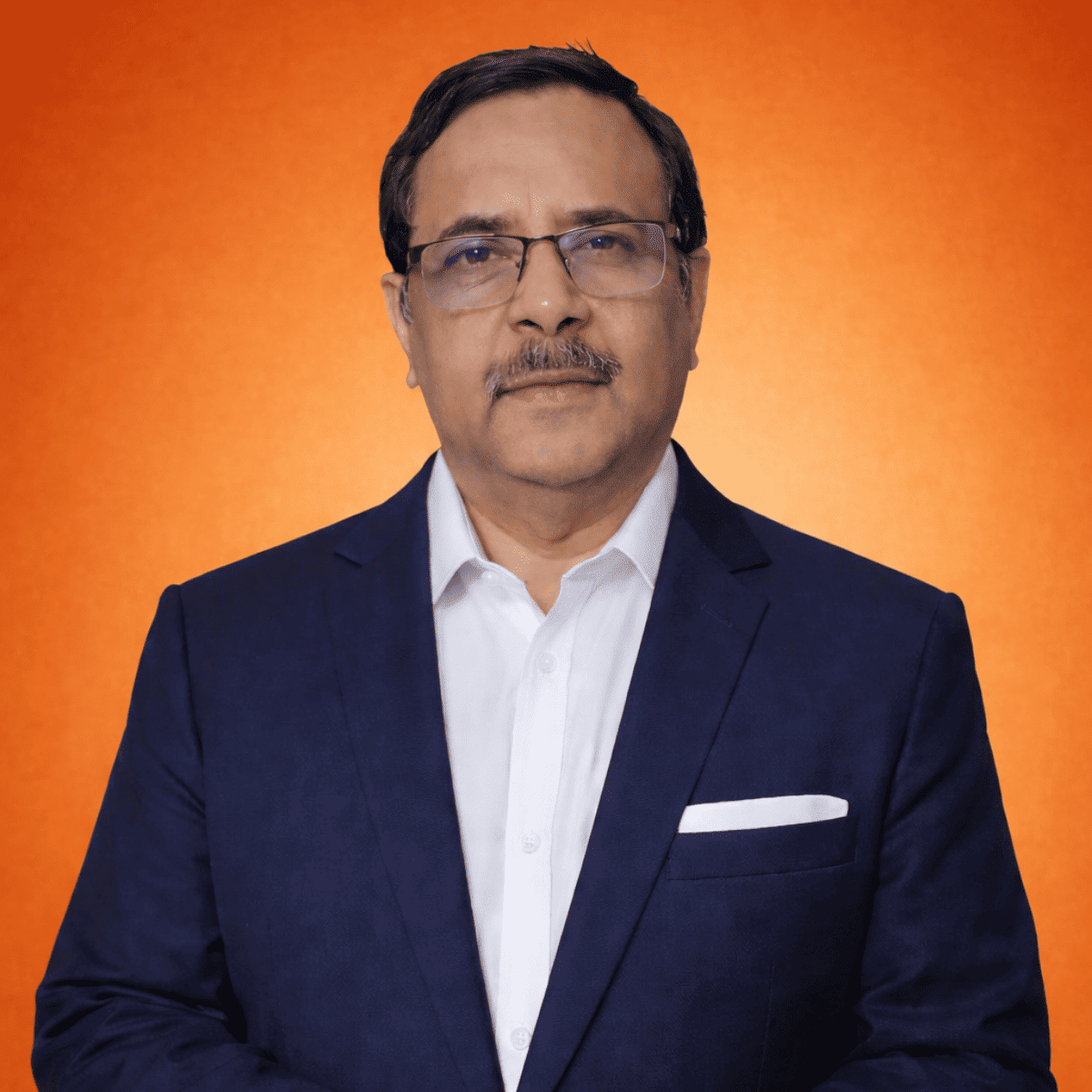 Achyut Menon (AK)