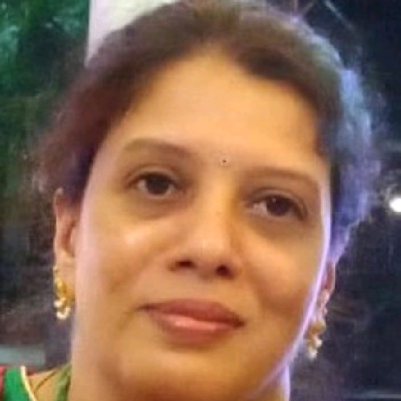 Rajashree
